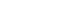 Garagiste Angoulême