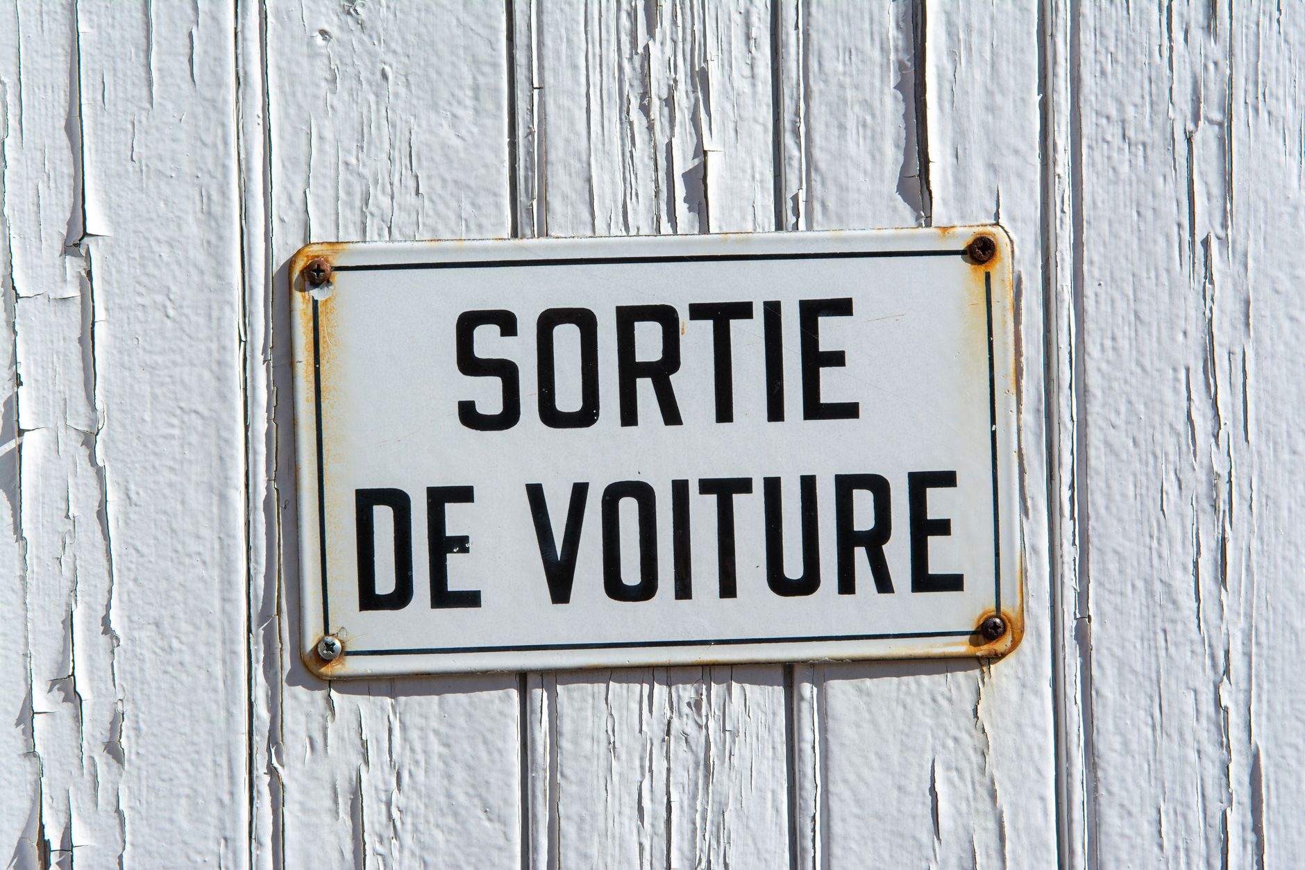 Réparation Voiture Angoulême